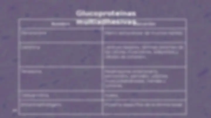 pfe