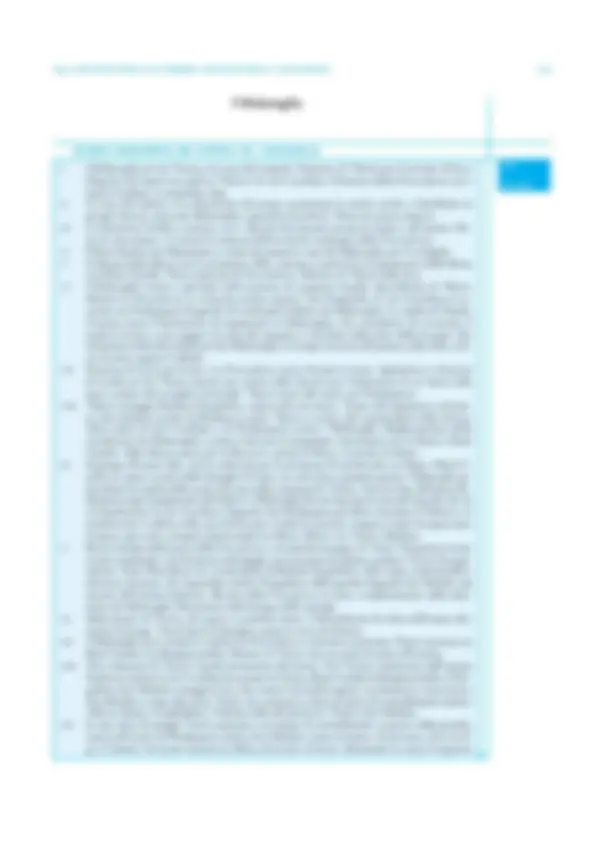 pf60