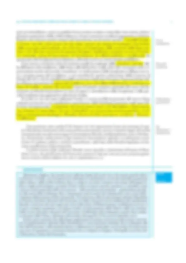 pf5