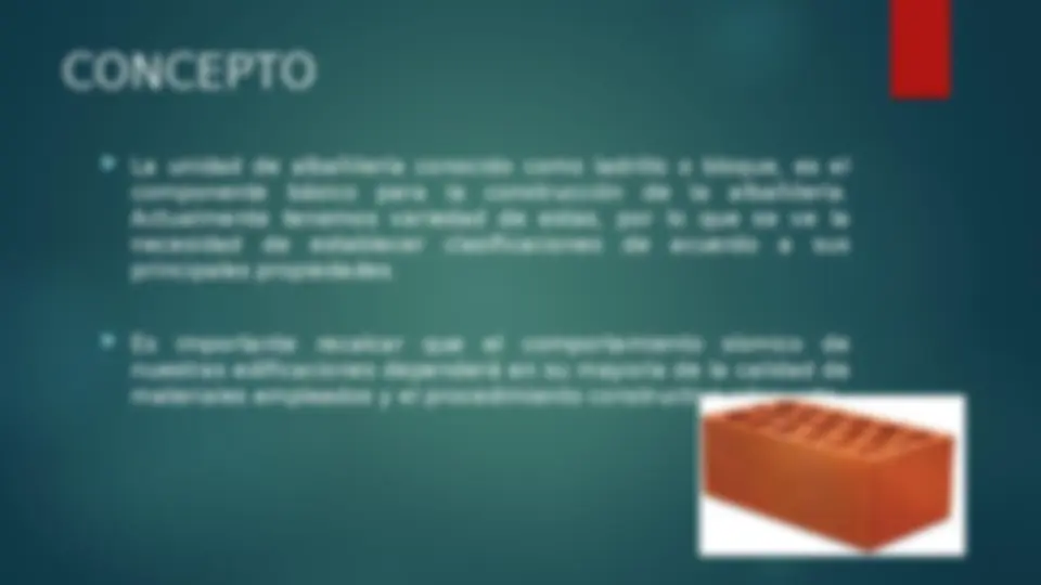 pf3