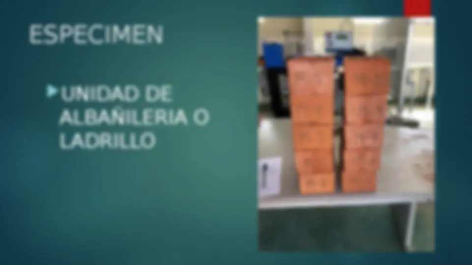 pff