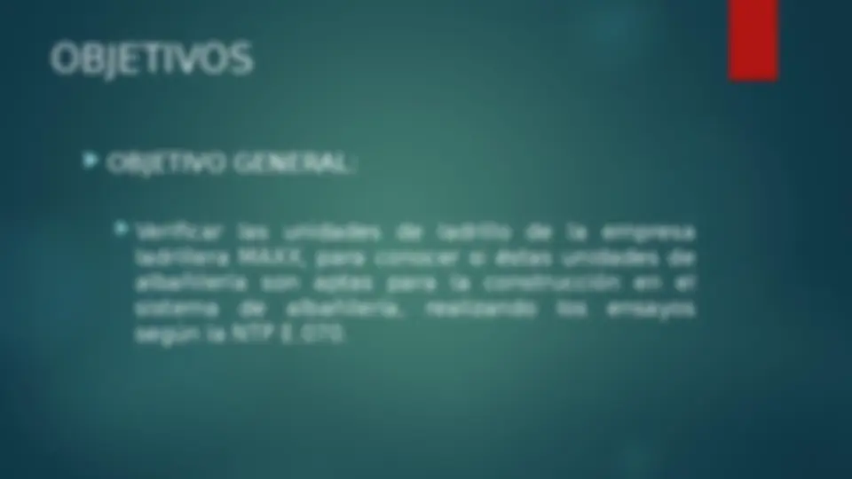 pf5