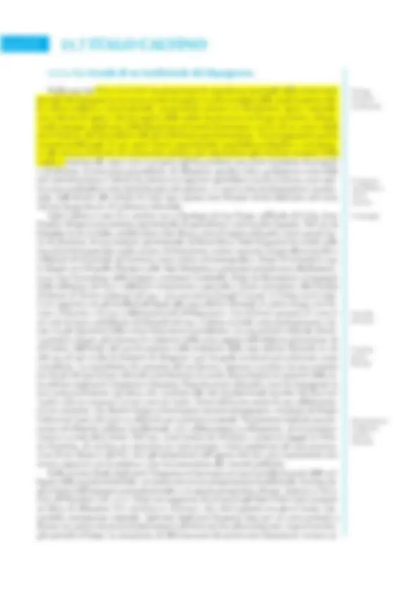 pf36