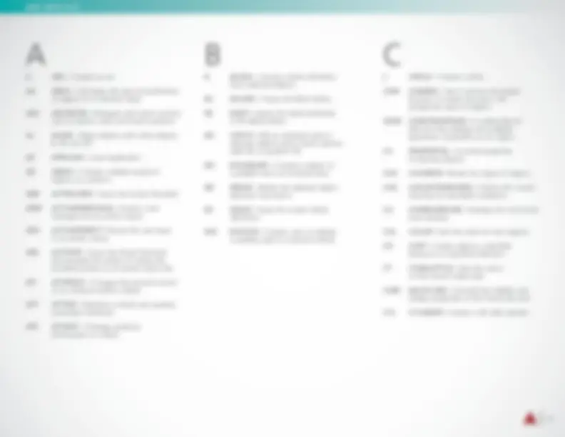 pf4