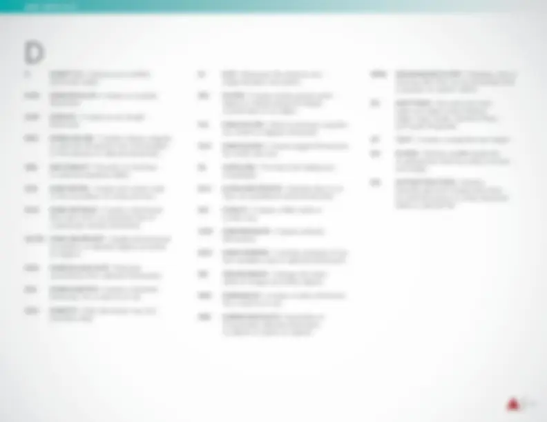 pf5
