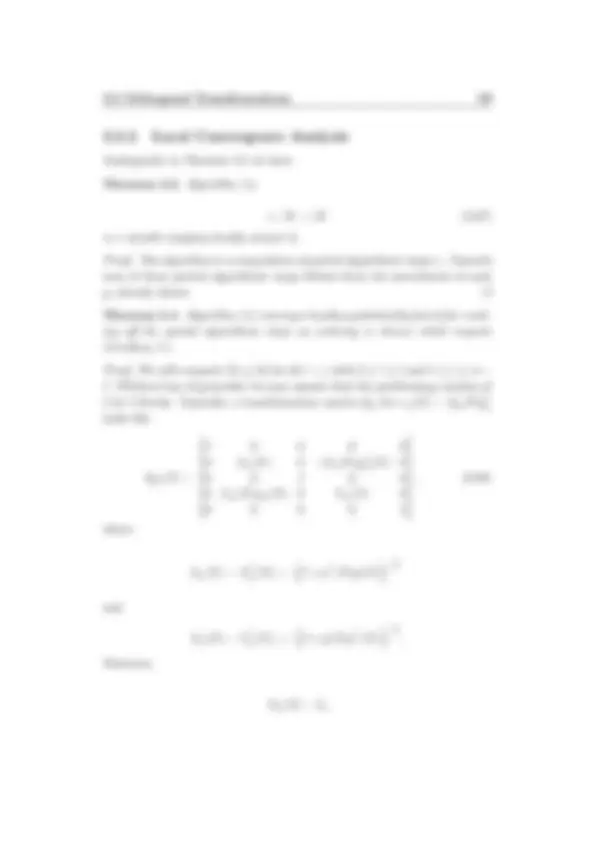 pf3b