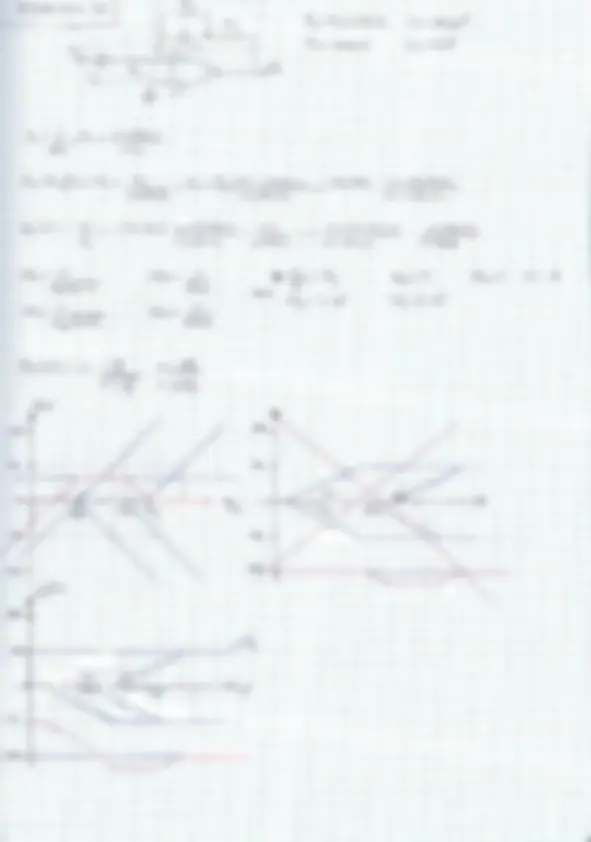 pf29