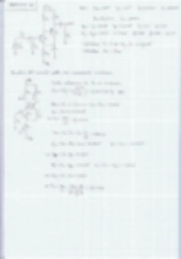 pf2a