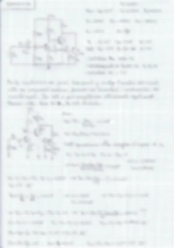 pf27