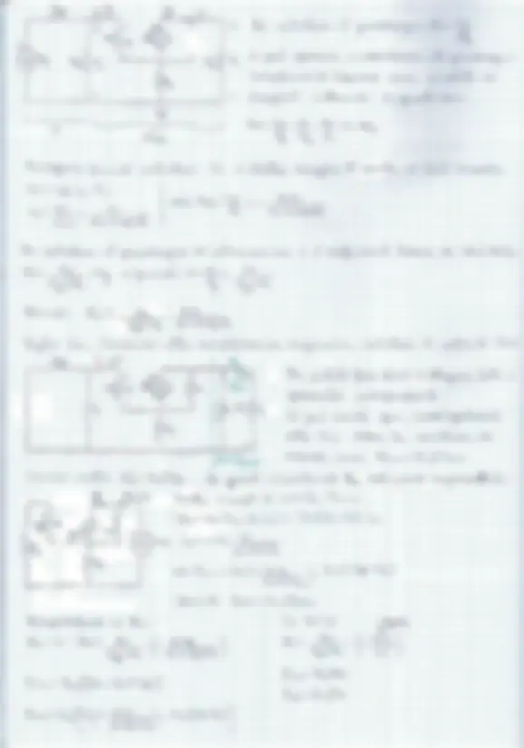 pf4