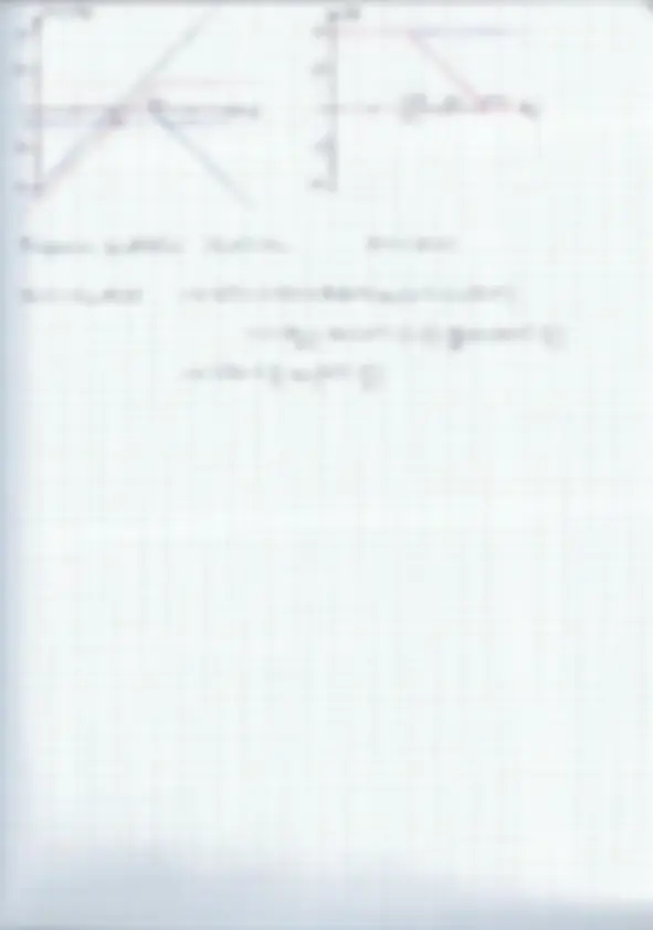 pf38