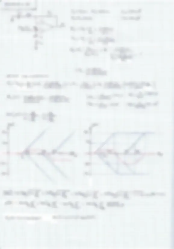 pf2c