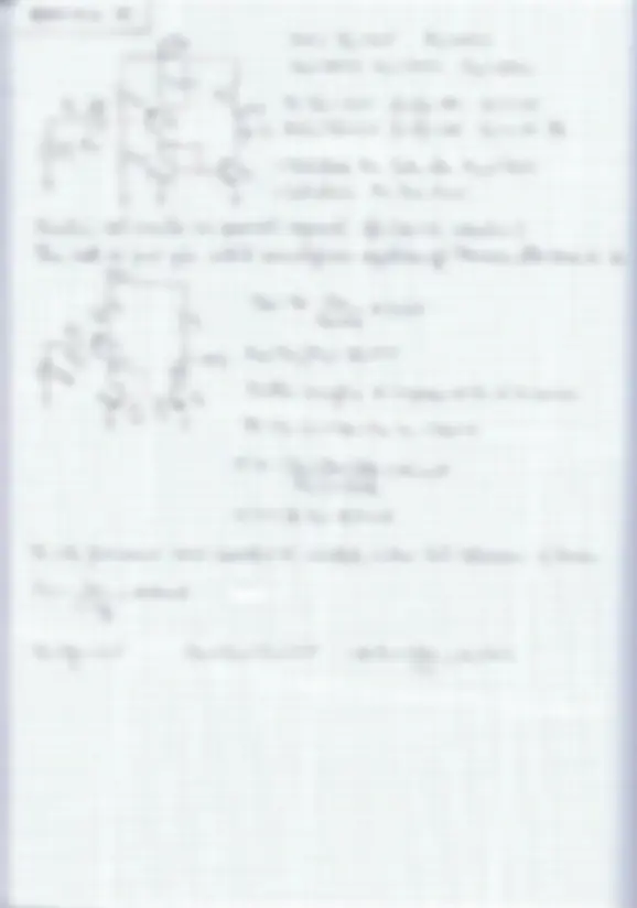 pf2d