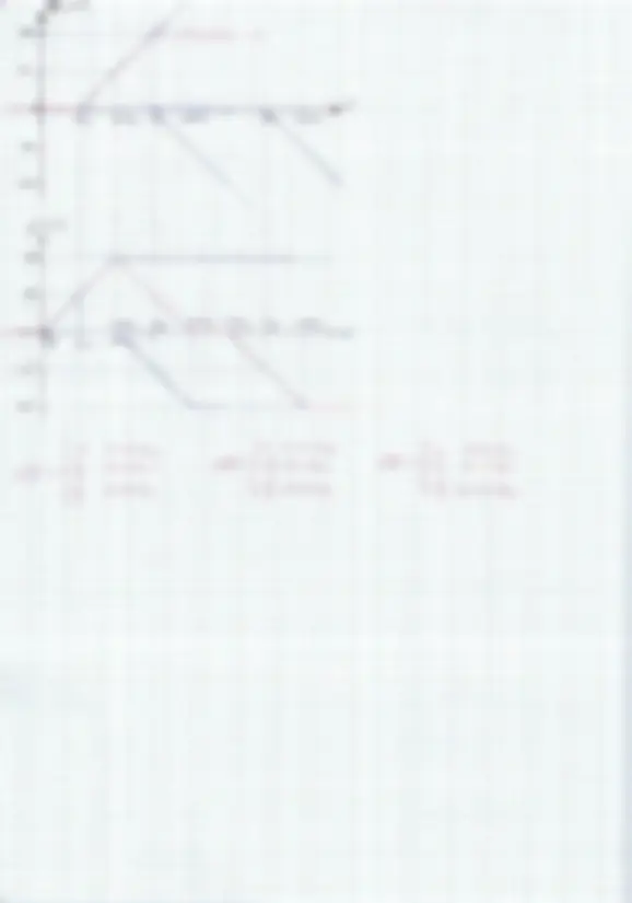 pf30