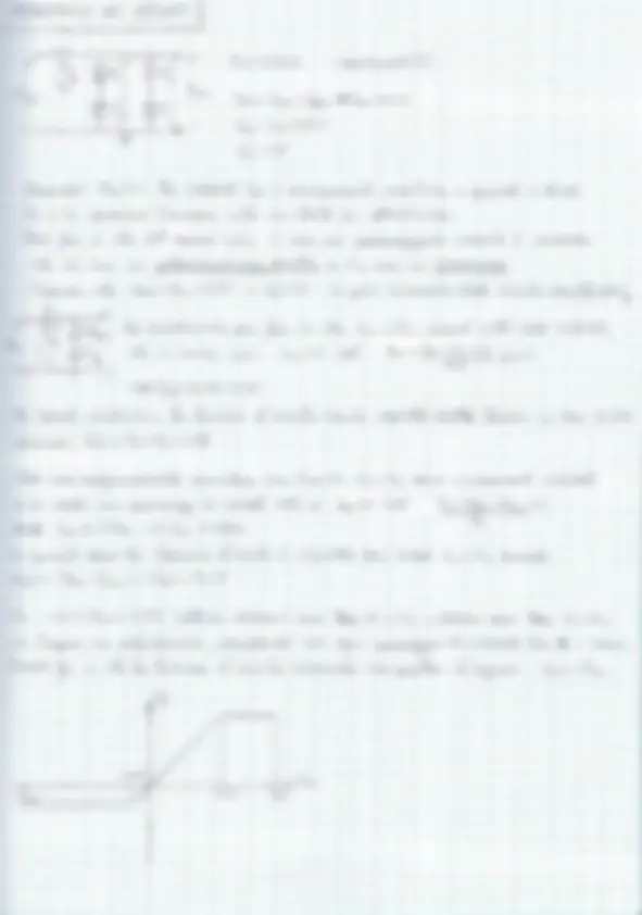 pf31