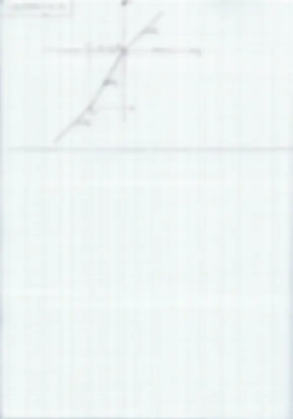 pf1a