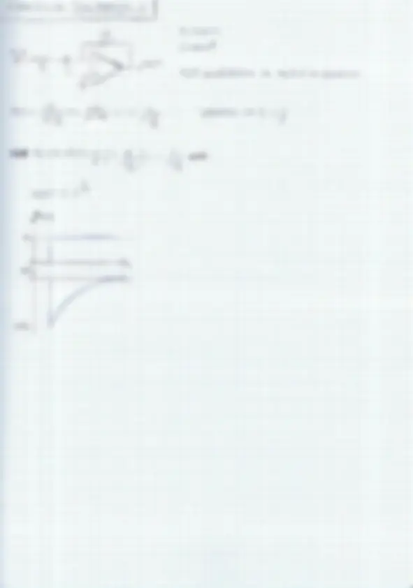 pf3a