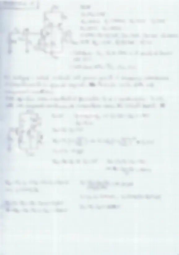 pf5