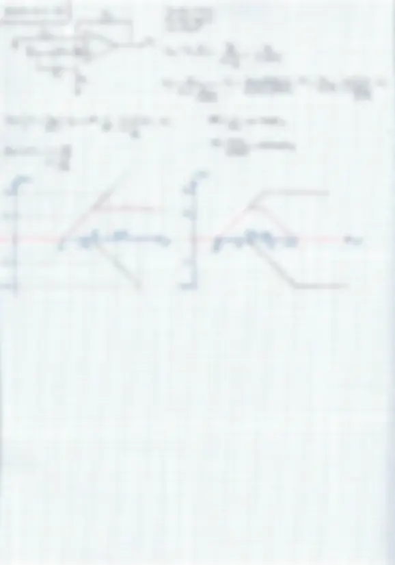 pf26