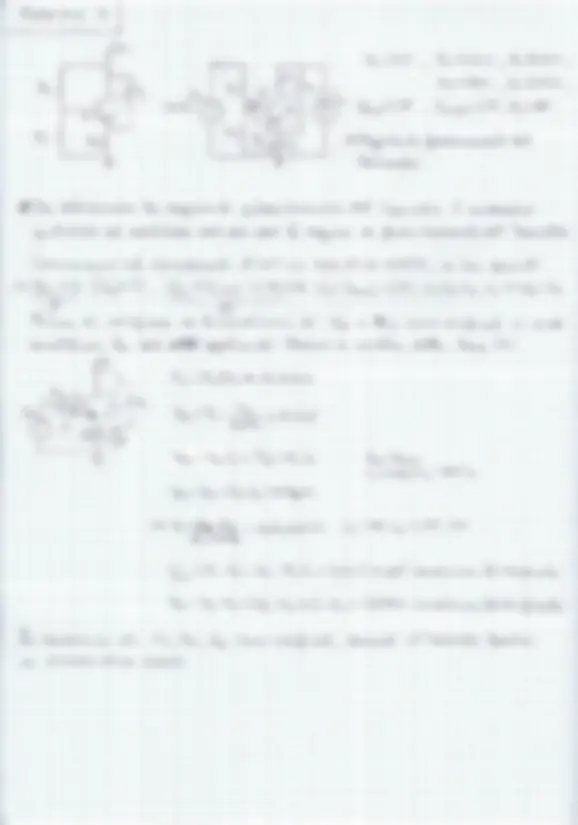 pf8