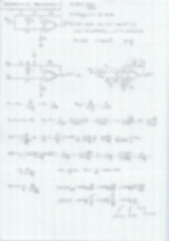 pf37