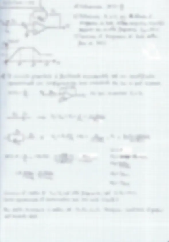 pf34