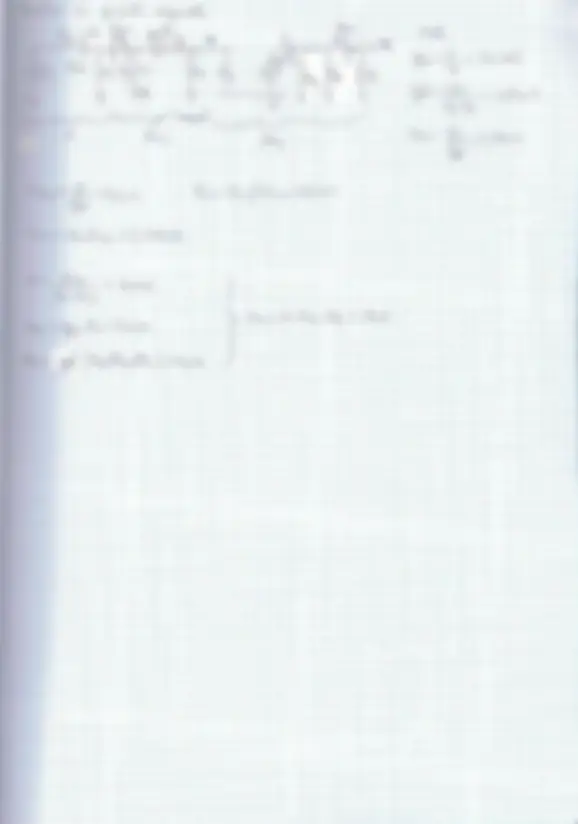 pf1f