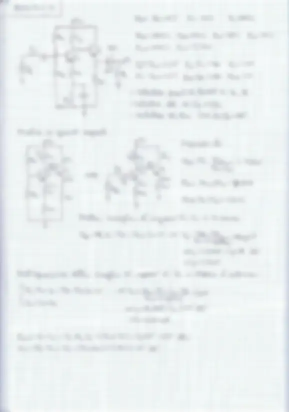 pf21