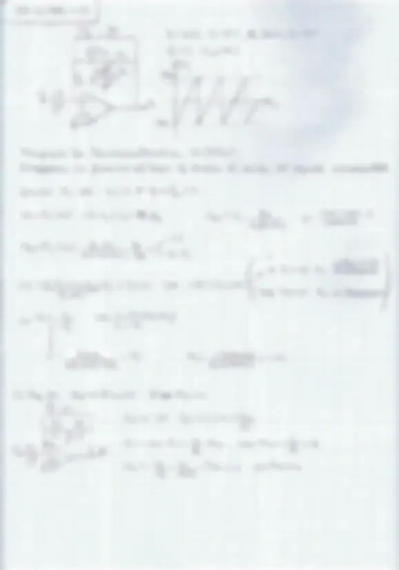 pf32