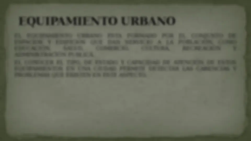 pf4