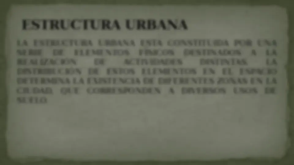 pf5