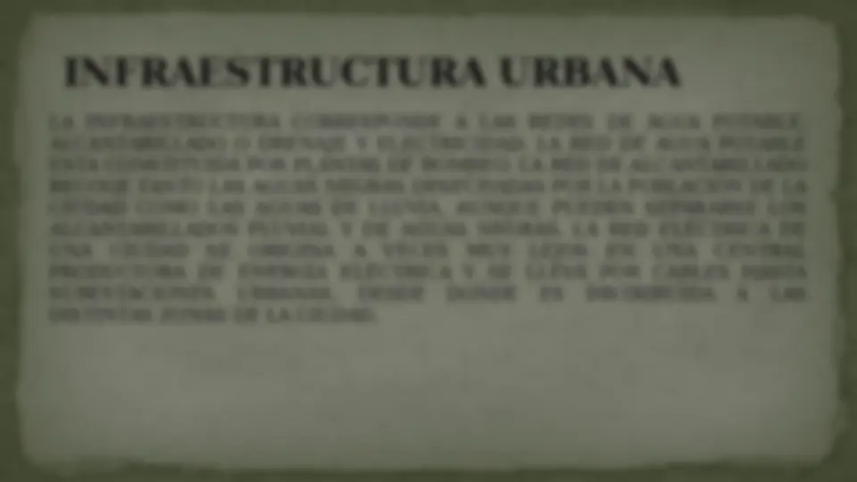 pf3