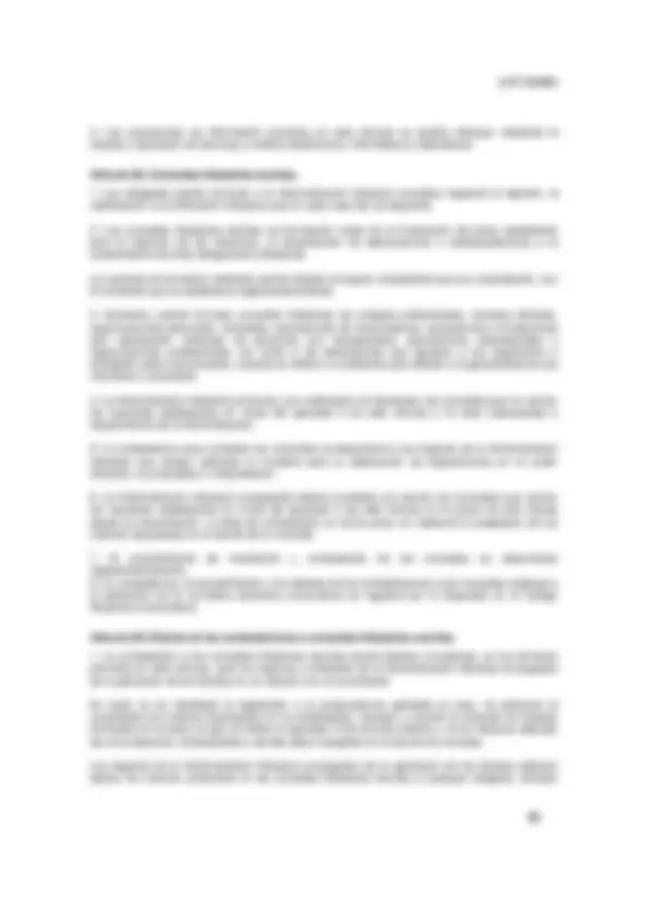 pf2e
