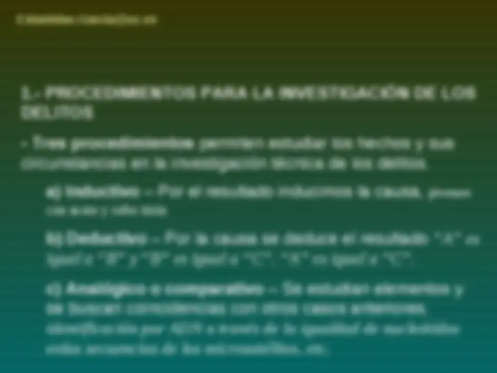 pf14