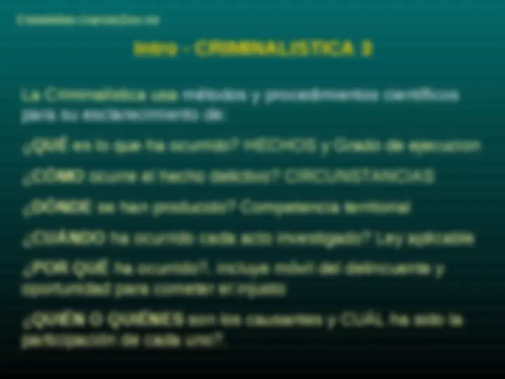 pf5