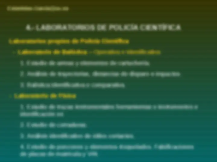 pf19
