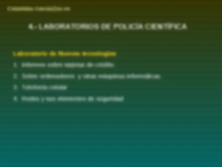 pf1b