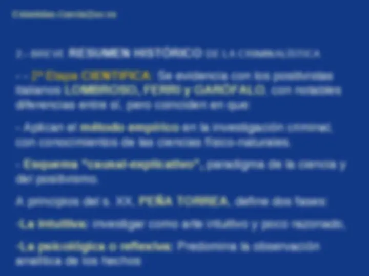 pfe
