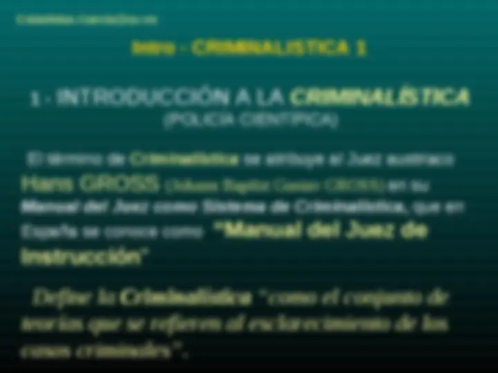 pf3