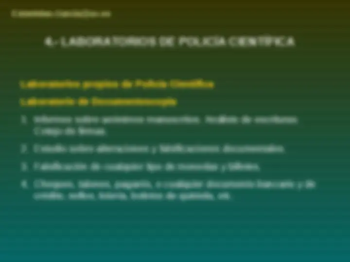 pf1a