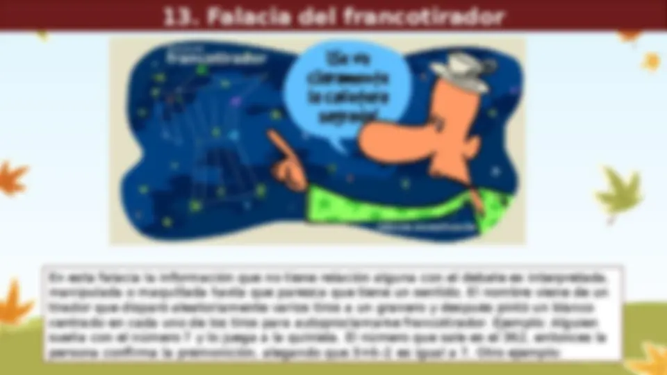 pf18