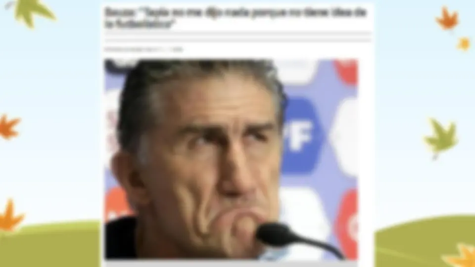 pf5