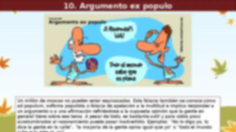 pf13