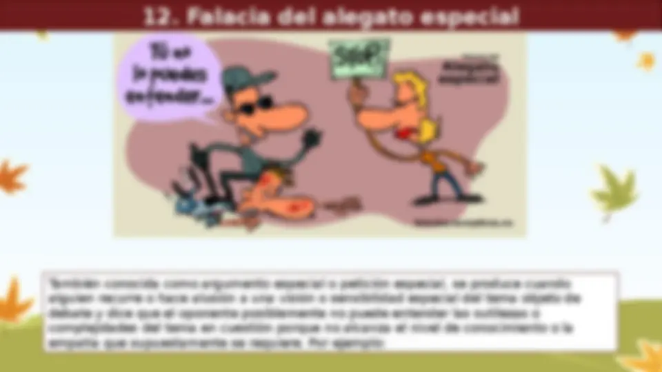 pf17