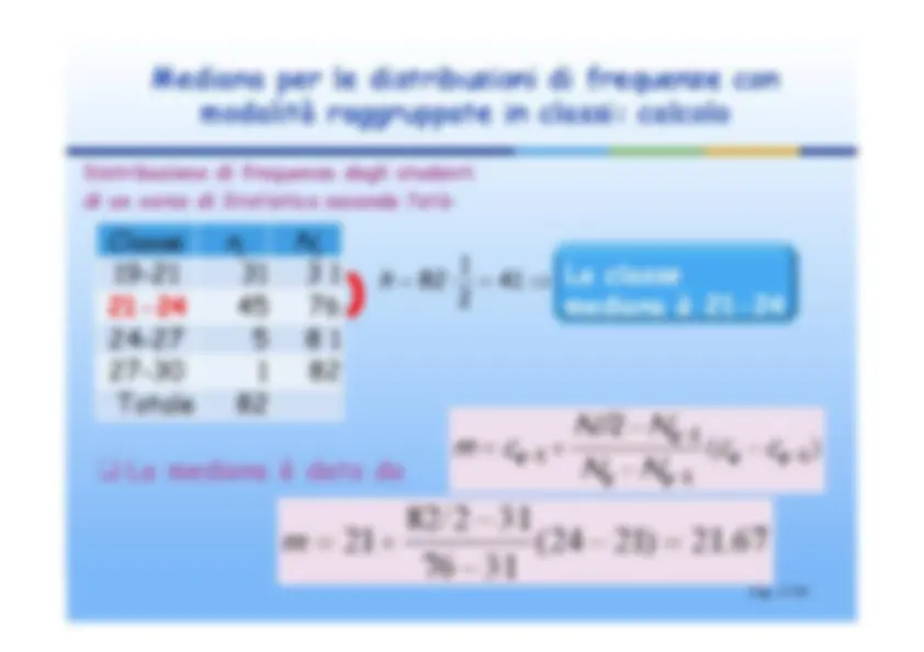 pf36