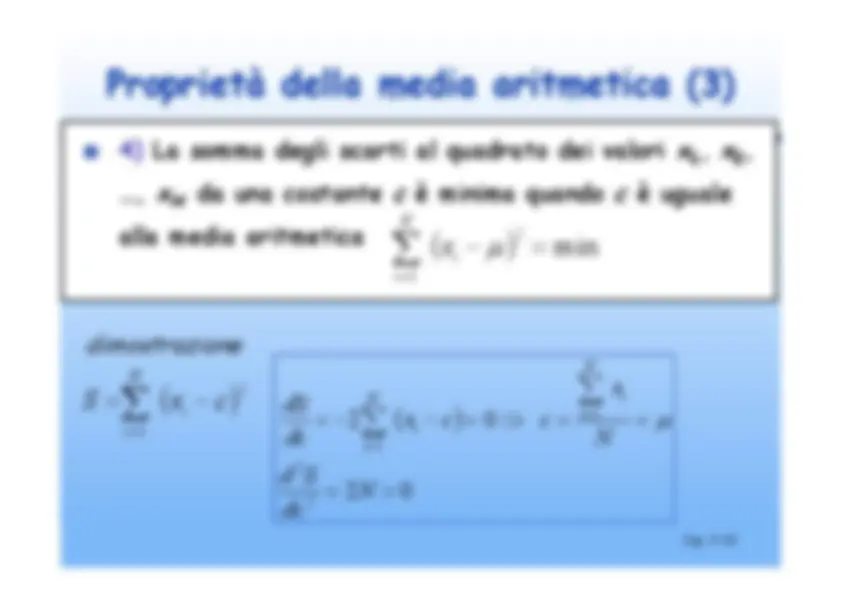 pf3e