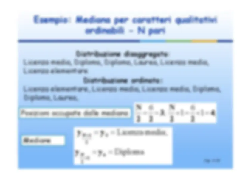 pf12