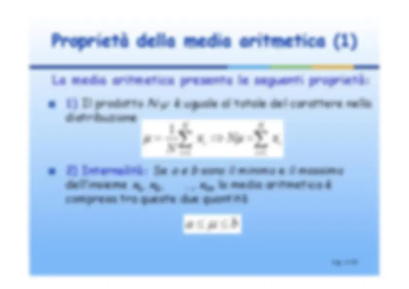 pf3b