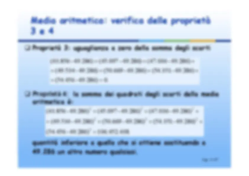 pf43