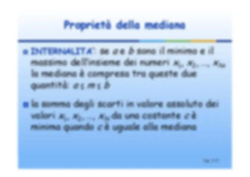 pf15